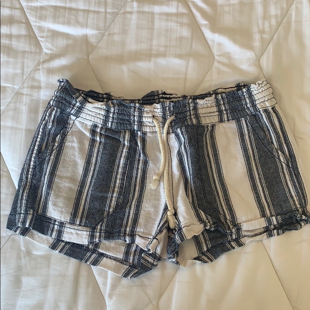 cute beach shorts!!!